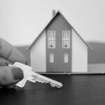 L'analisi del Centro studi di IPI sul mercato immobiliare a Firenze