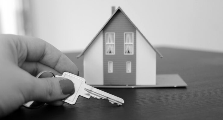 L'analisi del Centro studi di IPI sul mercato immobiliare a Firenze